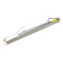 Tápegység POWER SUPPLY EKZAS0423 IP20 a Eko-Light-tól