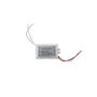 Tápegység POWER SUPPLY EKZAS0700 IP20 a Eko-Light-tól