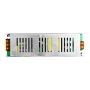 Tápegység POWER SUPPLY EKZAS1103 IP20 a Eko-Light-tól