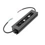 Tápegység POWER SUPPLY EKZAS1172 IP67 a Eko-Light-tól