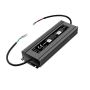 Tápegység POWER SUPPLY EKZAS1173 IP67 a Eko-Light-tól