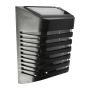 Fali lámpa SOLARKI EKO0723 3000K 1x0,12W/LED 20lm IP44 a Eko-Light-tól