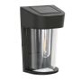 Fali lámpa SOLARKI EKO0724 3000K 1x0,1W/LED 20lm IP44 a Eko-Light-tól