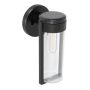 Fali lámpa SOLARKI EKO0725 3000K 1x0,1W/LED 20lm IP44 a Eko-Light-tól