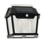 Fali lámpa SOLARKI EKO0731 3000K 2x0,13W/LED 20-300lm IP44 a Eko-Light-tól