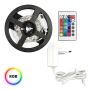 LED szalag STRIP EKZ0446 RGB 1x8W/LED IP54 a Eko-Light-tól