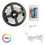 LED szalag STRIP EKZ0447 RGB 1x12W/LED IP55 a Eko-Light-tól