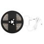 LED szalag STRIP EKZ0894 4000K 1x2,6W/0,5m/LED 240lm/0,5m IP65 a Eko-Light-tól