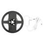 LED szalag STRIP EKZ1212 4000K 1x2,6W/0,5m/LED 240lm/0,5m IP20 a Eko-Light-tól