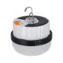 Függőlámpa UFO EK1679 4000K 1x10W/LED 1000lm IP20 a Eko-Light-tól