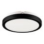 Süllyesztett mennyezeti lámpa VERA EKP0471 4000K 1x18W/LED 1900lm IP65 a Eko-Light-tól