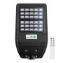 Utcavilágítás lámpatest VIA EKO9093 50W a Eko Light-tól