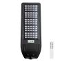 Utcavilágítás lámpatest VIA EKO9096 200W a Eko Light-tól