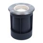 Kerti lámpa VIALE EKO325 1x8W/GU10 IP67 a Eko-Light-tól