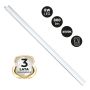 Szekrénylámpa VITO EK1497 4000K 1x8W/LED 800lm IP20 a Eko-Light-tól