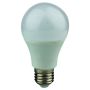 Villanykörte BULB EK8046 3000K 1x9W/E27 820LM IP20 a Eko-Light-tól