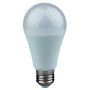 Villanykörte BULB EK8047 3000K 1x6W/E27 510LM IP20 a Eko-Light-tól