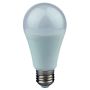 Villanykörte BULB EK8049 RGB 1x10W/E27 935LM IP20 a Eko-Light-tól