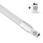LED vonalas lámpa BULB EK8245 4000K 1x20W/G13/T8/150CM 2100LM IP20 a Eko-Light-tól