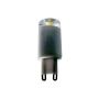 Villanykörte BULB EKZA1333 4000K 1x3W/G9 300LM IP20 a Eko-Light-tól