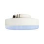 Villanykörte BULB EKZA1418 3000K 1x11W/gx53 1055LM IP20 a Eko-Light-tól