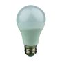 Villanykörte BULB EKZA7796 3000K 1x11W/E27 1055LM IP20 a Eko-Light-tól