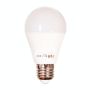 Villanykörte BULB EKZA7798 6000K 1x11W/E27 1055LM a Eko-Light-tól