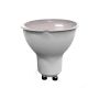 Villanykörte BULB EKZA8003 4000K 1x6.5W/gu10 560LM IP20 a Eko-Light-tól