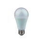 Villanykörte BULB EKZA8265 3000K 1x15W/E27 1500LM a Eko-Light-tól
