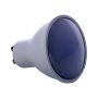 Villanykörte BULB EKZA8718 3000K 1x6.5W/gu10 560LM a Eko-Light-tól