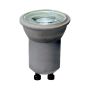 Villanykörte BULB EKZA9597 3000K 1x3W/gu10_mini 150LM IP20 a Eko-Light-tól