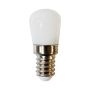 Villanykörte BULB EKZA9599 3000K 1x3W/E14 300LM IP20 a Eko-Light-tól