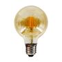 Villanykörte BULB EKZF7807 2700K 1x4W/E27 400LM IP20 a Eko-Light-tól