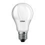 Villanykörte BULB EKZOS011 6500K 1x5.5W/E27 470LM a Eko-Light-tól