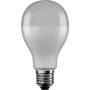 Villanykörte BULB EKZOS275 6500K 1x19W/E27 2451LM a Eko-Light-tól
