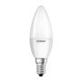 Villanykörte BULB EKZOS909 6500K 1x7.5W/E14 806LM a Eko-Light-tól