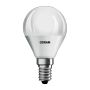 Villanykörte BULB EKZOS911 4000K 1x5.5W/E14 470LM a Eko-Light-tól