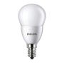 Villanykörte BULB EKZPH076 4000K 1x7W/E14 830LM a Eko-Light-tól