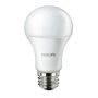 Villanykörte BULB EKZPH554 2700K 1x8W/E27 806LM a Eko-Light-tól