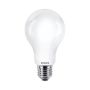 Villanykörte BULB EKZPH579 2700K 1x17.5W/E27 2452LM a Eko-Light-tól