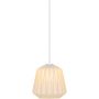 Függőlámpa ELBIE 2612323001 1x15w/E27 IP20 a Nordlux-tól