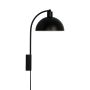 Fali lámpa ELLEN 2213721003 1x40W/E14 IP20 a Nordlux-tól