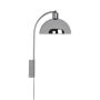 Fali lámpa ELLEN 2213721033 1x40W/E14 IP20 a Nordlux-tól