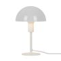 Asztali lámpa ELLEN 2213745001 1x40W/E14 IP20 a Nordlux-tól