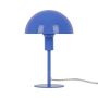 Asztali lámpa ELLEN 2213745006 1x40W/E14 IP20 a Nordlux-tól