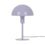 Asztali lámpa ELLEN 2213745007 1x40W/E14 IP20 a Nordlux-tól