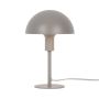 Asztali lámpa ELLEN 2213745009 1x40W/E14 IP20 a Nordlux-tól