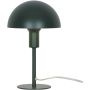 Asztali lámpa ELLEN 2213745013 1x40w/E14 IP20 a Nordlux-tól