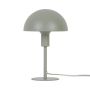 Asztali lámpa ELLEN 2213745023 1x40W/E14 IP20 a Nordlux-tól