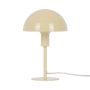 Asztali lámpa ELLEN 2213745026 1x40W/E14 IP20 a Nordlux-tól